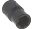 Головка JTC 3/8" 10мм ремонтная экстракторная -1321-10 666761 2