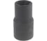 Головка JTC 3/8" 10мм ремонтная экстракторная -1321-10 666761 3