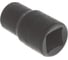 Головка JTC 3/8" 10мм ремонтная экстракторная -1321-10 666761 4