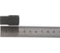 Головка JTC 3/8" 10мм ремонтная экстракторная -1321-10 666761 5