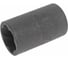 Головка JTC 3/8" 13мм ремонтная экстракторная -1321-13 666762 1