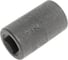Головка JTC 3/8" 13мм ремонтная экстракторная -1321-13 666762 2