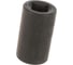 Головка JTC 3/8" 13мм ремонтная экстракторная -1321-13 666762 3