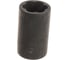 Головка JTC 3/8" 13мм ремонтная экстракторная -1321-13 666762 4