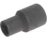 Головка JTC 3/8" 8мм ремонтная экстракторная -1321-8 666763 1