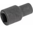 Головка JTC 3/8" 8мм ремонтная экстракторная -1321-8 666763 2