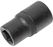 Головка JTC 1/2" 5-гранная 12мм специальная для болтов крепления топливного насоса NISSAN -4919 716071