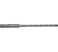 Бур SDS+ (6х160 мм) KWB 2416-36