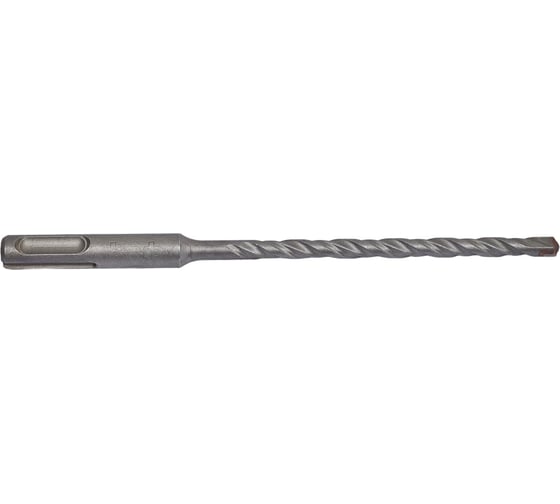 Бур SDS+ (6х160 мм) KWB 2416-36