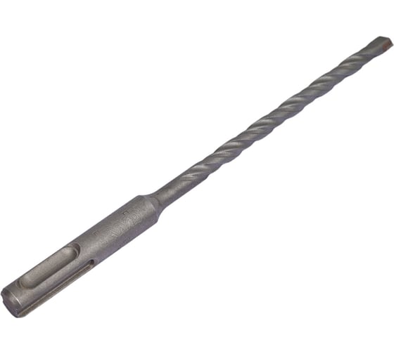 Бур SDS+ (6х160 мм) KWB 2416-36