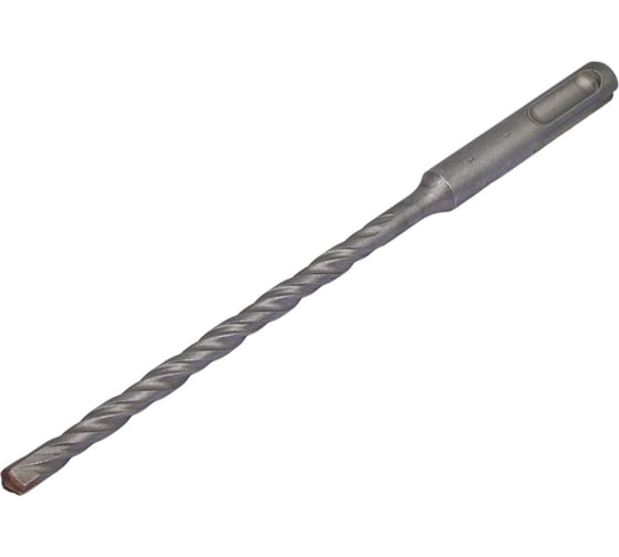 Бур SDS+ (6х160 мм) KWB 2416-36