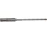 Бур SDS+ (6х160 мм) KWB 2416-36 1