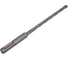 Бур SDS+ (6х160 мм) KWB 2416-36 2
