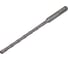 Бур SDS+ (6х160 мм) KWB 2416-36 3