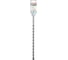 Бур SDS+ (12х160 мм) KWB 2416-42 1