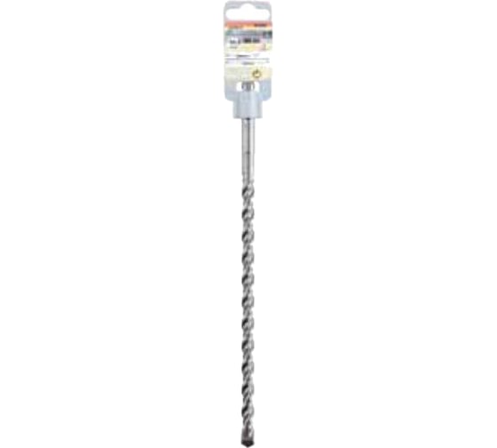 Бур SDS+ (10х210 мм) KWB 2421-40 1