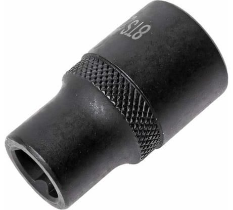Головка JTC 1/2" 8TS специальная для болтов балансировочного вала NISSAN -4948 716072
