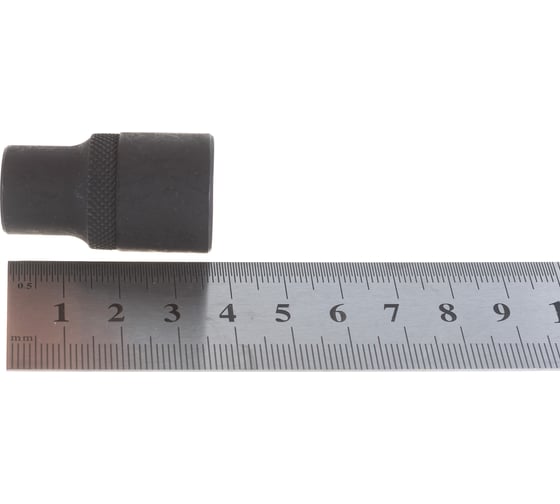 Головка специальная для болтов балансировочного вала 1/2” 8TS NISSAN JTC 4948