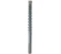 Бур SDS-max 25х800х920мм ZENTRO Makita P-77936 1