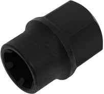 Головка болтов центральных промежуточного вала TOYOTA 1/2”хM10S RIBE JTC 4701