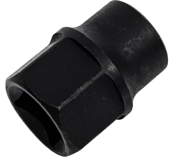 Головка болтов центральных промежуточного вала TOYOTA 1/2”хM10S RIBE JTC 4701