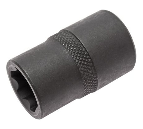 Головка JTC 1/2"хM12S RIBE болтов ГБЦ и корпуса маховика NISSAN -4702 716070