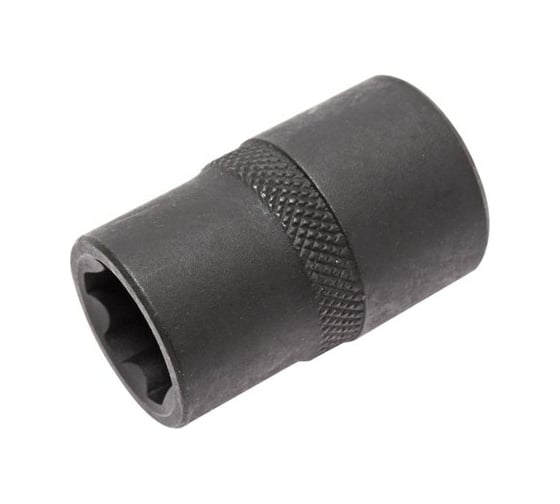 Головка болтов ГБЦ и корпуса маховика NISSAN 1/2”хM12S RIBE JTC 4702 1