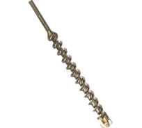 Бур SDS-max 45х450х570мм ZENTRO Makita P-78190