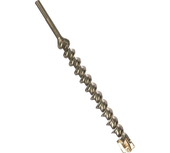 Бур SDS-max 45х450х570мм ZENTRO Makita P-78190