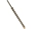 Бур SDS-max 45х450х570мм ZENTRO Makita P-78190 1