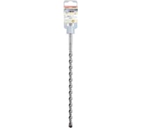 Бур SDS+ (8х460 мм) KWB 2446-38