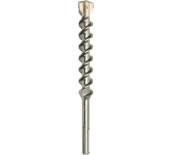 Бур SDS-max 32х450х570 мм ZENTRO Makita P-78047