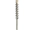 Бур SDS-max, 30х450х570мм, ZENTRO Makita P-78025 1