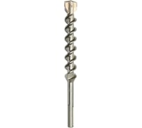 Бур SDS-max, 35х550х670мм, ZENTRO Makita P-78097