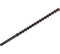 Бур SDS-max, 25х400х520мм, ZENTRO Makita P-77920