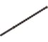 Бур SDS-max, 25х400х520мм, ZENTRO Makita P-77920 1