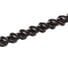 Бур SDS-max, 25х400х520мм, ZENTRO Makita P-77920 3