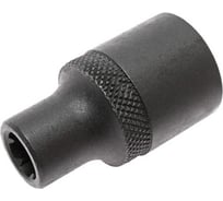 Головка 1/2”хM6S RIBE NISSAN,RENAULT JTC 4917