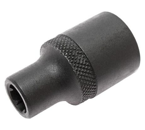 Головка JTC 1/2"хM6S RIBE NISSAN,RENAULT -4917 666738