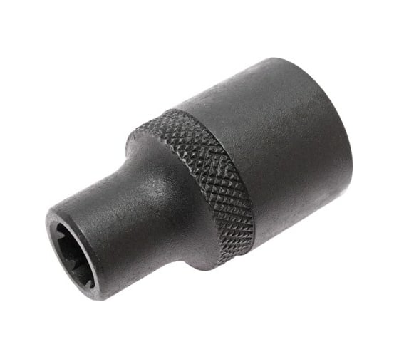Головка 1/2”хM6S RIBE NISSAN,RENAULT JTC 4917
