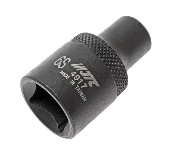 Головка 1/2”хM6S RIBE NISSAN,RENAULT JTC 4917