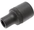 Головка JTC 1/2"хM6S RIBE NISSAN,RENAULT -4917 666738 1