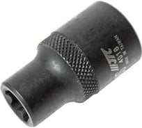 Головка JTC 1/2"хM8S RIBE NISSAN -4918 666739
