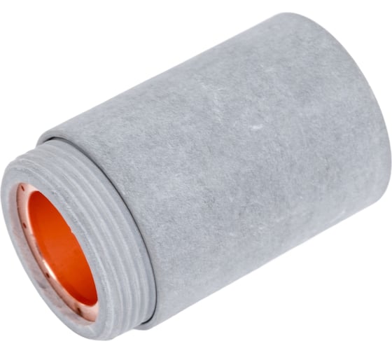 Насадка защитная CS 141–151 IVS0686 Сварог 00000087517 1