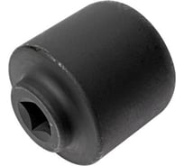 Головка JTC для гаек 8-ми скоростной КПП 3/4"х58мм SCANIA -4191 734205