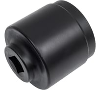 Головка для гаек муфты передней главной оси трансмиссии 3/4”х64мм SCANIA JTC 4192