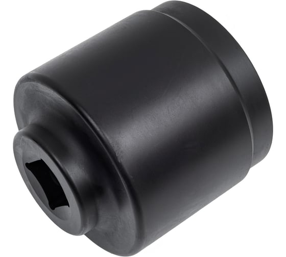 Головка для гаек муфты передней главной оси трансмиссии 3/4”х64мм SCANIA JTC 4192 1