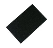 Предфильтр VT 50 - 60 - 75 Abac 9055205