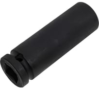 Головка для колесных гаек 1/2”х17мм, L=78мм ударная MERCEDES JTC 4177