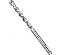 Бур SDS+ 16*600 профи АТАКА 8084760